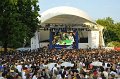 Fanmeile2306_I      068